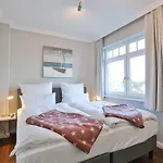 Sylt Beach